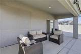 4686 Old West Road - Photo 30