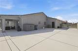 4686 Old West Road - Photo 31