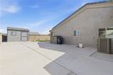 4686 Old West Road - Photo 32