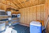 4686 Old West Road - Photo 34