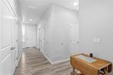 4686 Old West Road - Photo 35