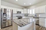 4686 Old West Road - Photo 5