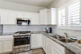 4686 Old West Road - Photo 6