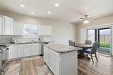 4686 Old West Road - Photo 7