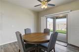 4686 Old West Road - Photo 8