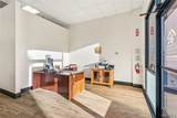 2585 Miracle Mile #128 - 129 - Photo 10