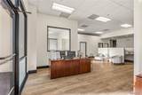 2585 Miracle Mile #128 - 129 - Photo 11
