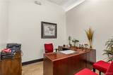 2585 Miracle Mile #128 - 129 - Photo 17