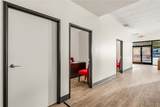 2585 Miracle Mile #128 - 129 - Photo 18
