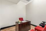 2585 Miracle Mile #128 - 129 - Photo 19