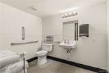 2585 Miracle Mile #128 - 129 - Photo 22
