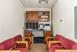 2585 Miracle Mile #128 - 129 - Photo 23