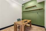 2585 Miracle Mile #128 - 129 - Photo 24