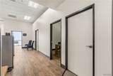 2585 Miracle Mile #128 - 129 - Photo 25