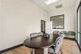 2585 Miracle Mile #128 - 129 - Photo 26