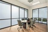 2585 Miracle Mile #128 - 129 - Photo 27