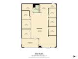 2585 Miracle Mile #128 - 129 - Photo 28