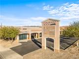 2585 Miracle Mile #128 - 129 - Photo 3