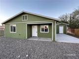 2041 Swan Circle - Photo 1