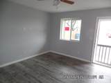 2041 Swan Circle - Photo 10