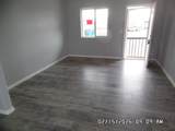 2041 Swan Circle - Photo 11