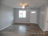 2041 Swan Circle - Photo 12