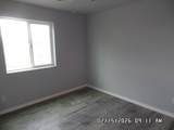2041 Swan Circle - Photo 13
