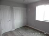 2041 Swan Circle - Photo 14