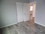 2041 Swan Circle - Photo 15