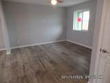 2041 Swan Circle - Photo 16
