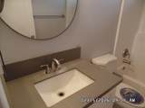 2041 Swan Circle - Photo 17
