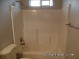 2041 Swan Circle - Photo 18
