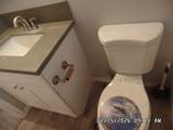 2041 Swan Circle - Photo 19