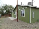 2041 Swan Circle - Photo 2