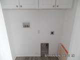 2041 Swan Circle - Photo 20