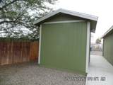 2041 Swan Circle - Photo 3
