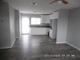 2041 Swan Circle - Photo 5