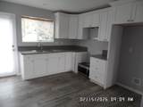 2041 Swan Circle - Photo 6