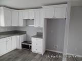 2041 Swan Circle - Photo 7