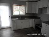 2041 Swan Circle - Photo 8