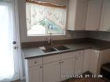 2041 Swan Circle - Photo 9