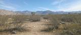 245-09-005 Nancy Drive - Photo 1