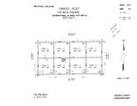 245-09-005 Nancy Drive - Photo 3