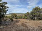 34745 Running Shadow Road - Photo 4