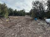 34745 Running Shadow Road - Photo 49