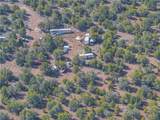 34745 Running Shadow Road - Photo 8