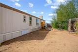 4355 Mazatzal Drive - Photo 28