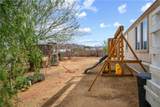 4355 Mazatzal Drive - Photo 29