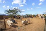 4355 Mazatzal Drive - Photo 30