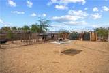 4355 Mazatzal Drive - Photo 31